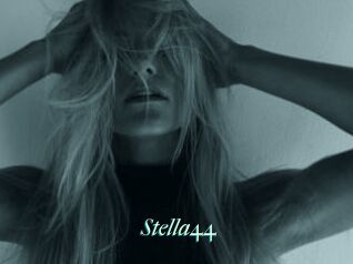 Stella44