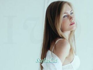 StellaCat
