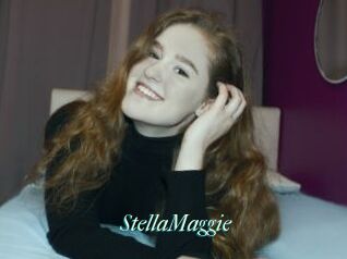 StellaMaggie