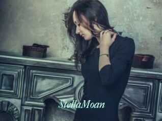 StellaMoan