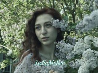 StellaMoller