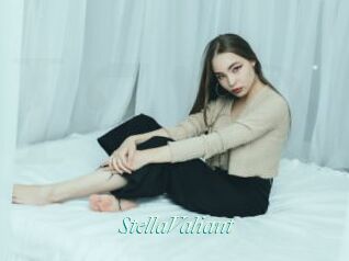 StellaValiant