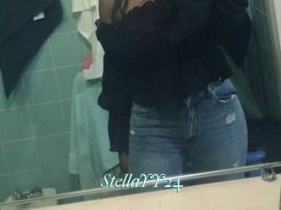 StellaYY24