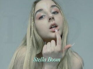 Stella_Boom