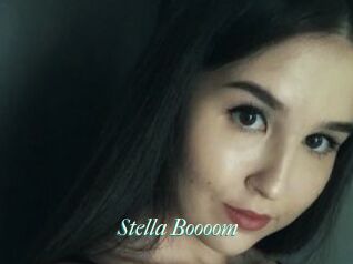 Stella_Boooom