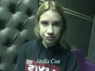 Stella_Cox