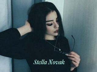 Stella_Novak