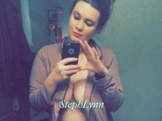 Steph_Lynn