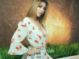 StephaniaSoto