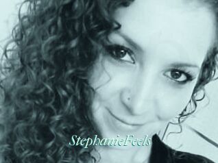 Stephanie_Feels