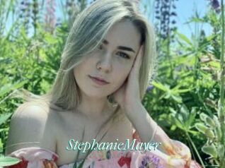 StephanieMayer