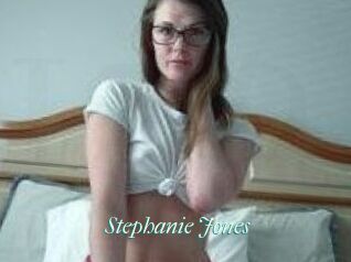 Stephanie_Jones