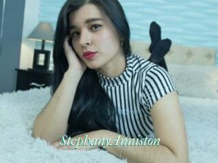 StephanyAnniston