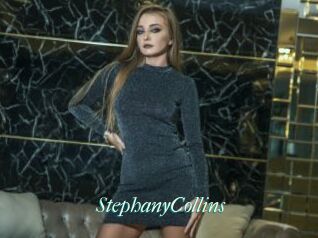 StephanyCollins