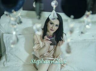 StephanyGlace