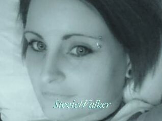 StevieWalker