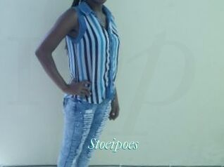 Stoeipoes