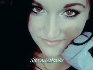 Stormie_Banks