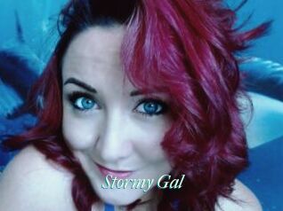 Stormy_Gal