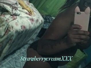 Strawberry_cream_XXX