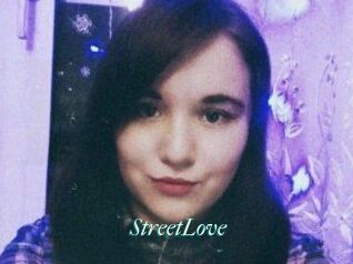 Street_Love