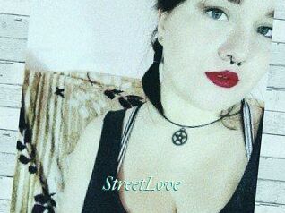 StreetLove_