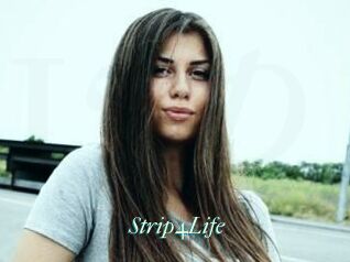 Strip4Life