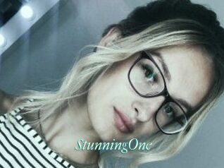 Stunning_One