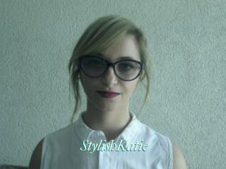 StylishKatie