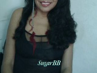 SugarBB