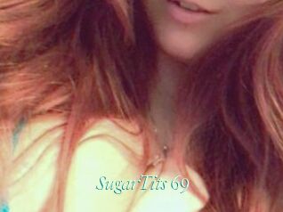 SugarTits_69