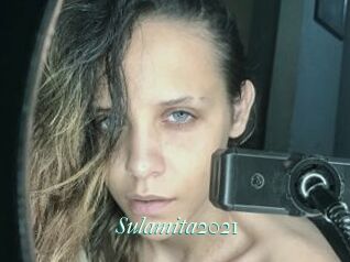 Sulamita2021