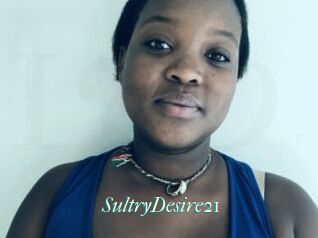 SultryDesire21