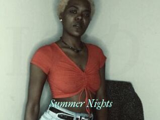 Summer_Nights