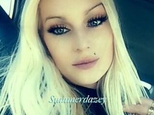 Summerdazey