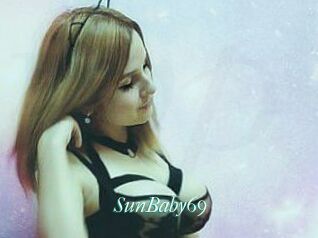 SunBaby69