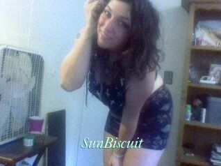 SunBiscuit