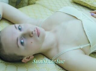 SunShineSue