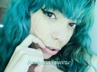 SunbeamSqueeze