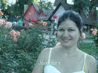 Sundary