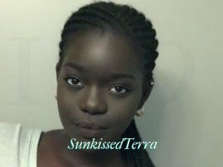 Sunkissed_Terra