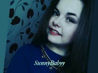 SunnyBabyy