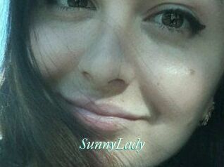 SunnyLady_