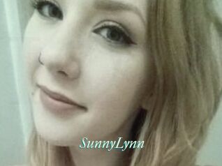 SunnyLynn