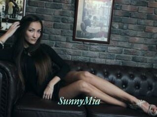 SunnyMia