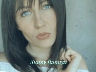 Sunny_Bunnyx