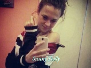 Sunny_Dolly