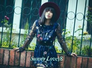 Sunny_Love18