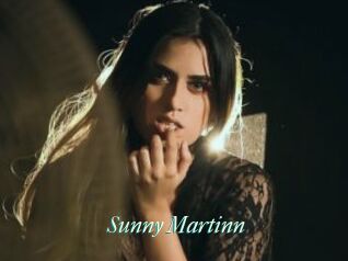 Sunny_Martinn