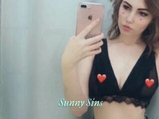 Sunny_Sins